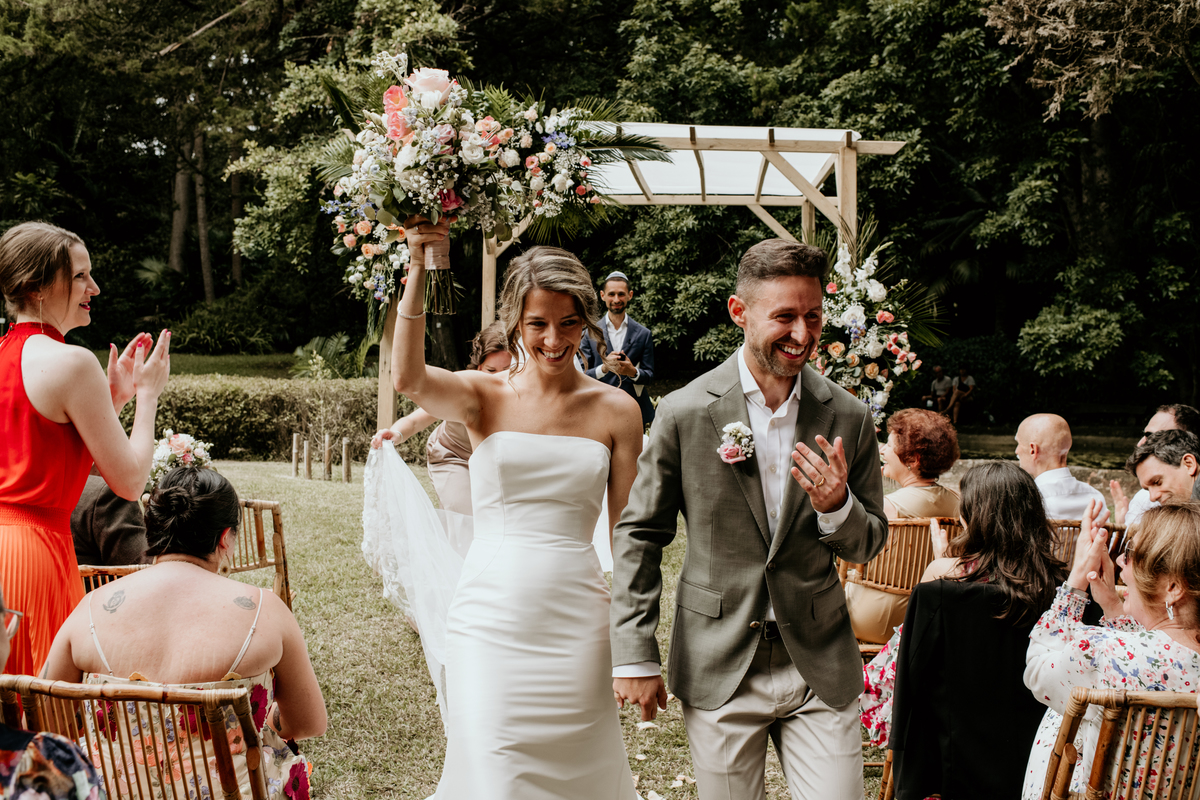 Jardim Botânico José do Canto