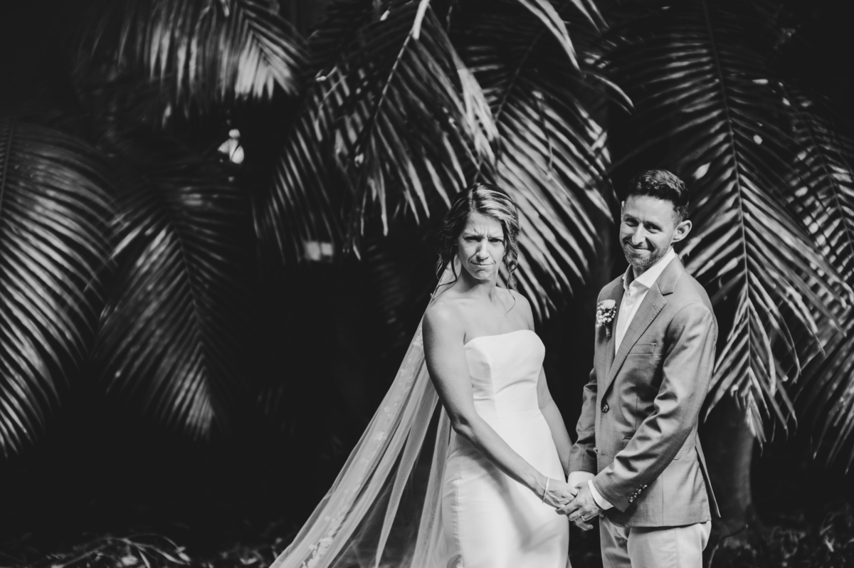 Jardim Botânico José do Canto