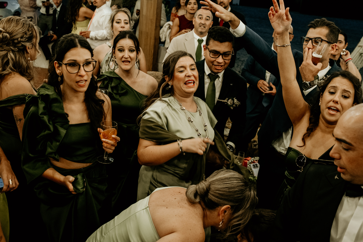 Fotógrafo de casamentos em Évora, casamento no Alentejo, Quintal Dom Quixote