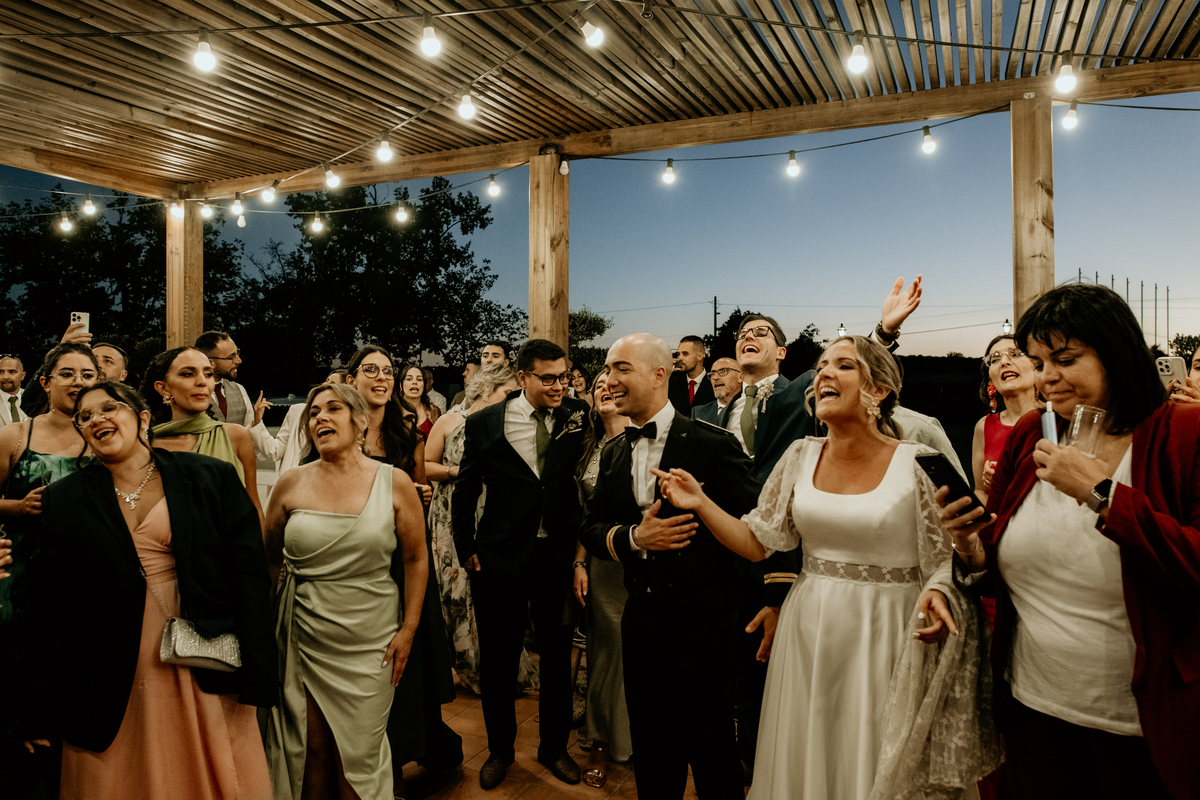 Fotógrafo de casamentos em Évora, casamento no Alentejo, Quintal Dom Quixote