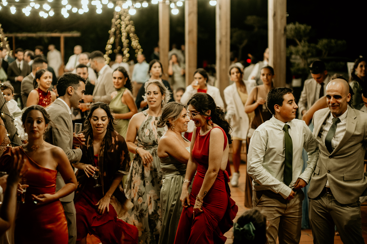 Fotógrafo de casamentos em Évora, casamento no Alentejo, Quintal Dom Quixote