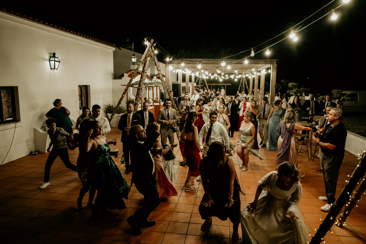 Fotógrafo de casamentos em Évora, casamento no Alentejo, Quintal Dom Quixote