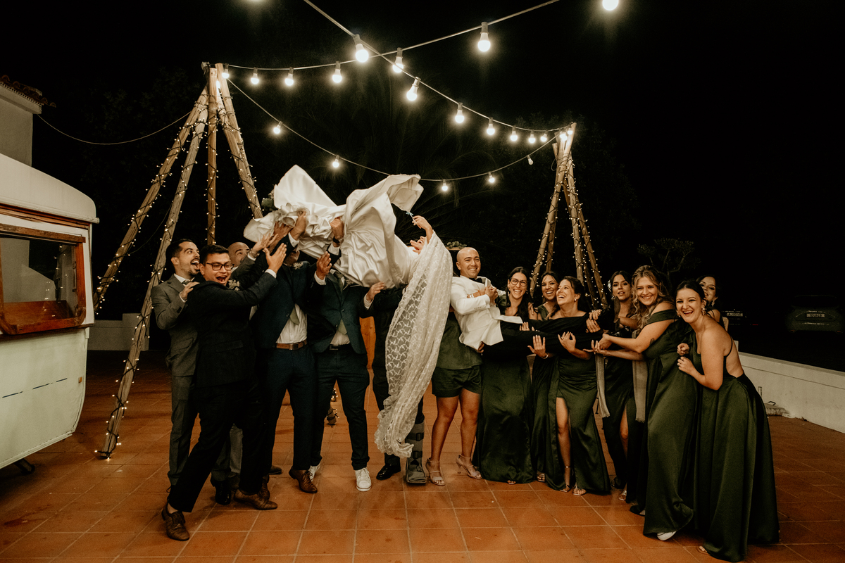 Fotógrafo de casamentos em Évora, casamento no Alentejo, Quintal Dom Quixote
