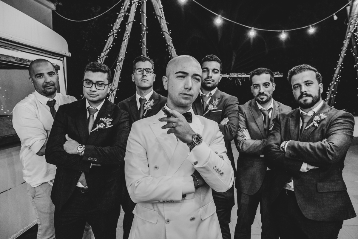 Fotógrafo de casamentos em Évora, casamento no Alentejo, Quintal Dom Quixote