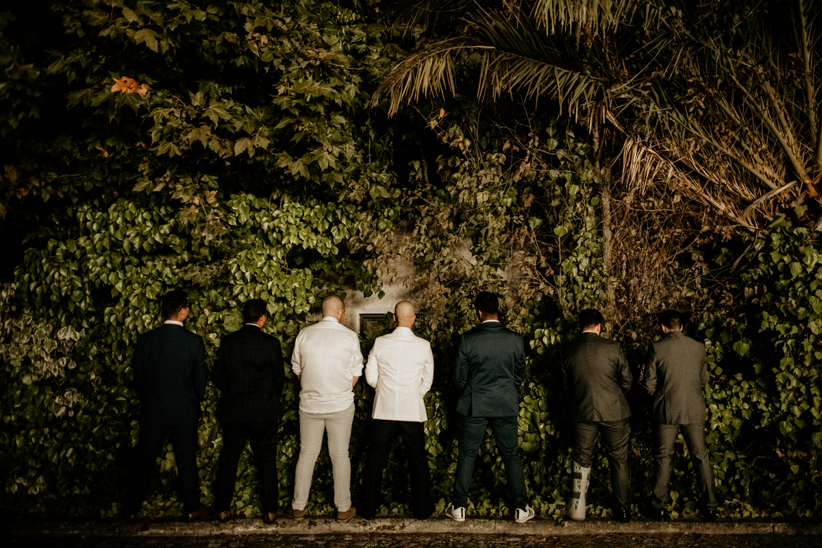 Fotógrafo de casamentos em Évora, casamento no Alentejo, Quintal Dom Quixote