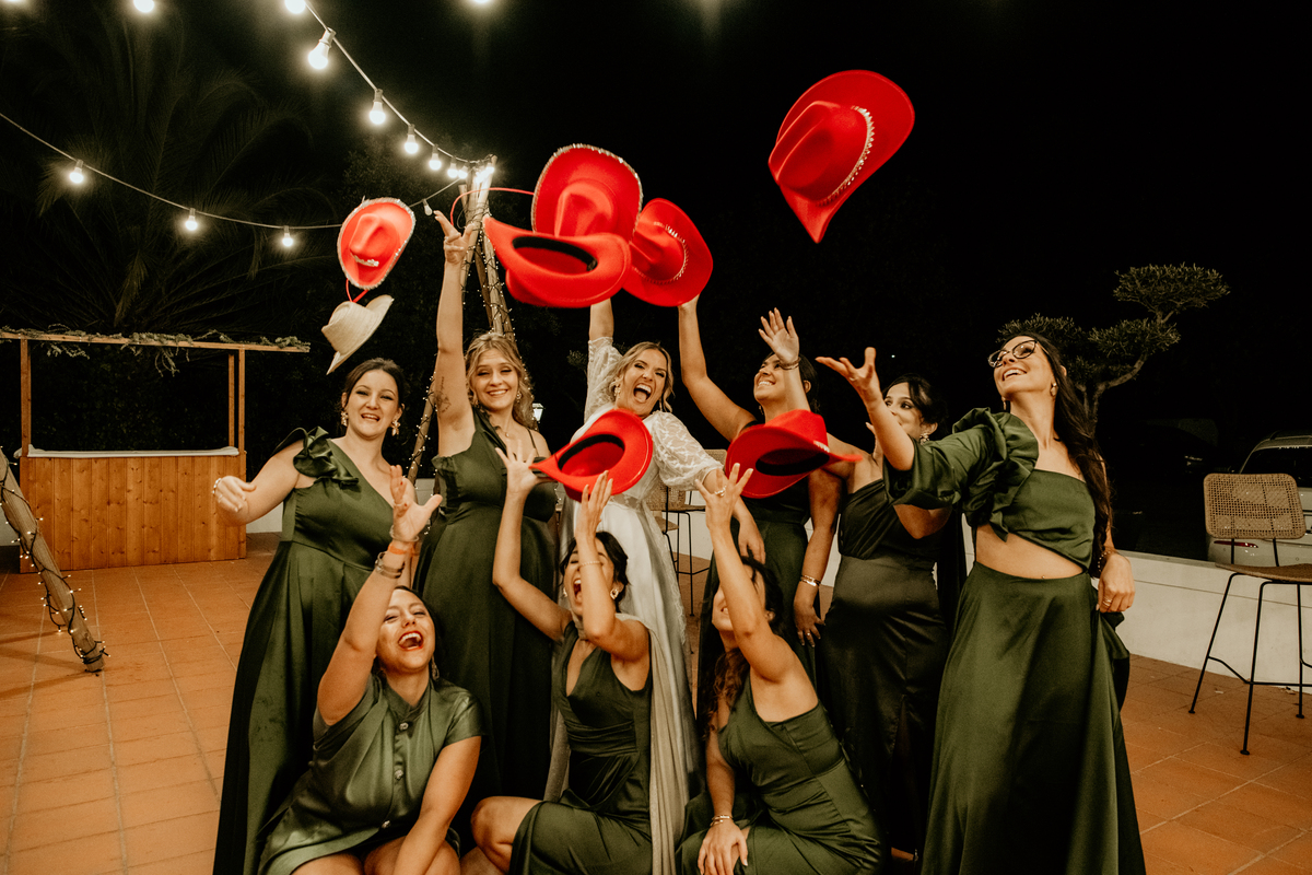 Fotógrafo de casamentos em Évora, casamento no Alentejo, Quintal Dom Quixote
