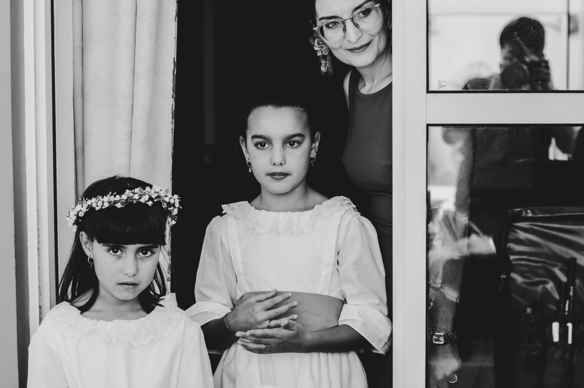 Fotógrafo de casamentos em Évora, casamento no Alentejo