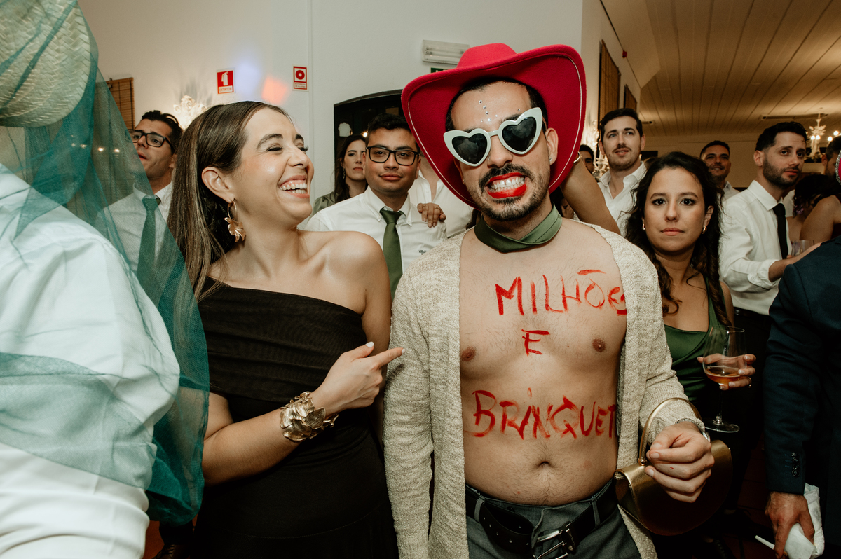 Fotógrafo de casamentos em Évora, casamento no Alentejo, Quintal Dom Quixote