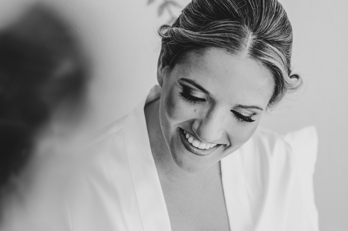 Fotógrafo de casamentos em Évora, casamento no Alentejo