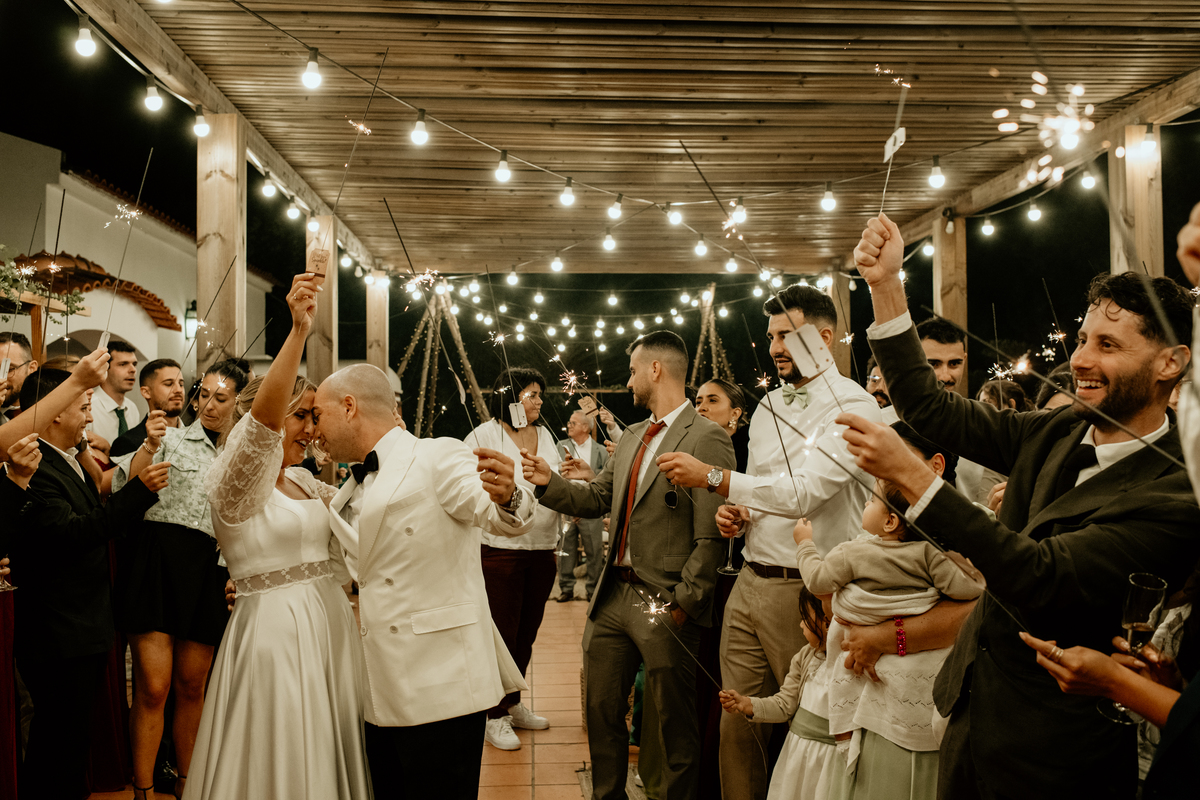 Fotógrafo de casamentos em Évora, casamento no Alentejo, Quintal Dom Quixote