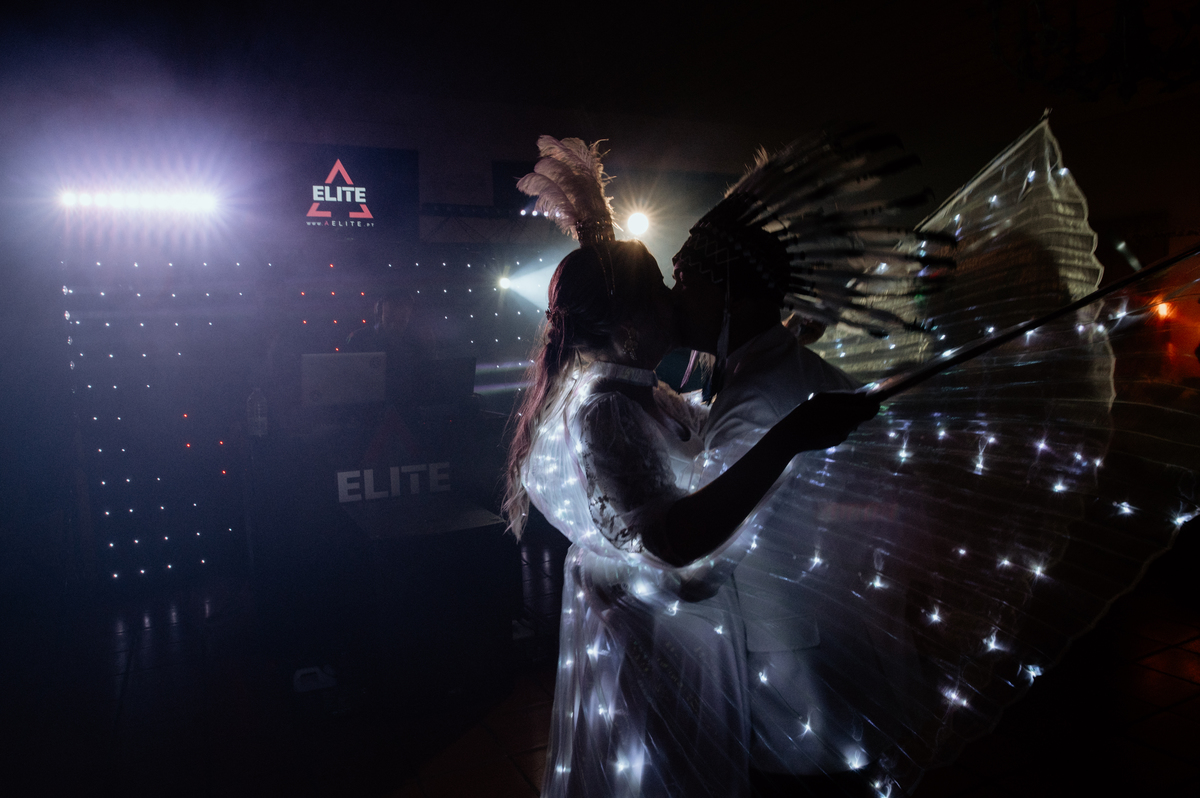 Fotógrafo de casamentos em Évora, casamento no Alentejo, Quintal Dom Quixote