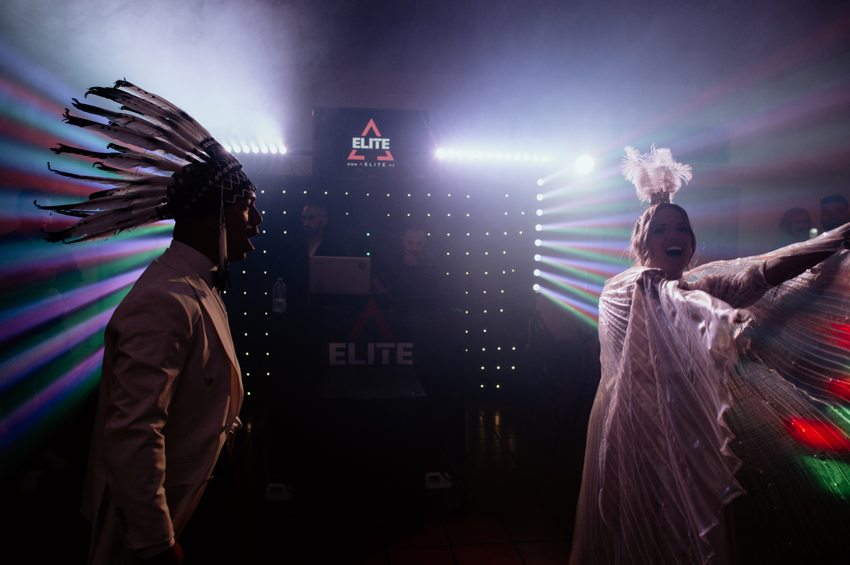 Fotógrafo de casamentos em Évora, casamento no Alentejo, Quintal Dom Quixote