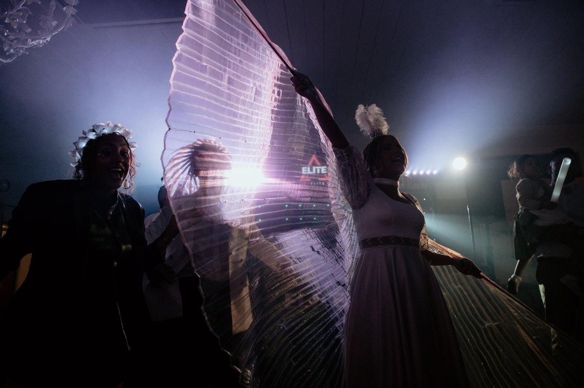 Fotógrafo de casamentos em Évora, casamento no Alentejo, Quintal Dom Quixote