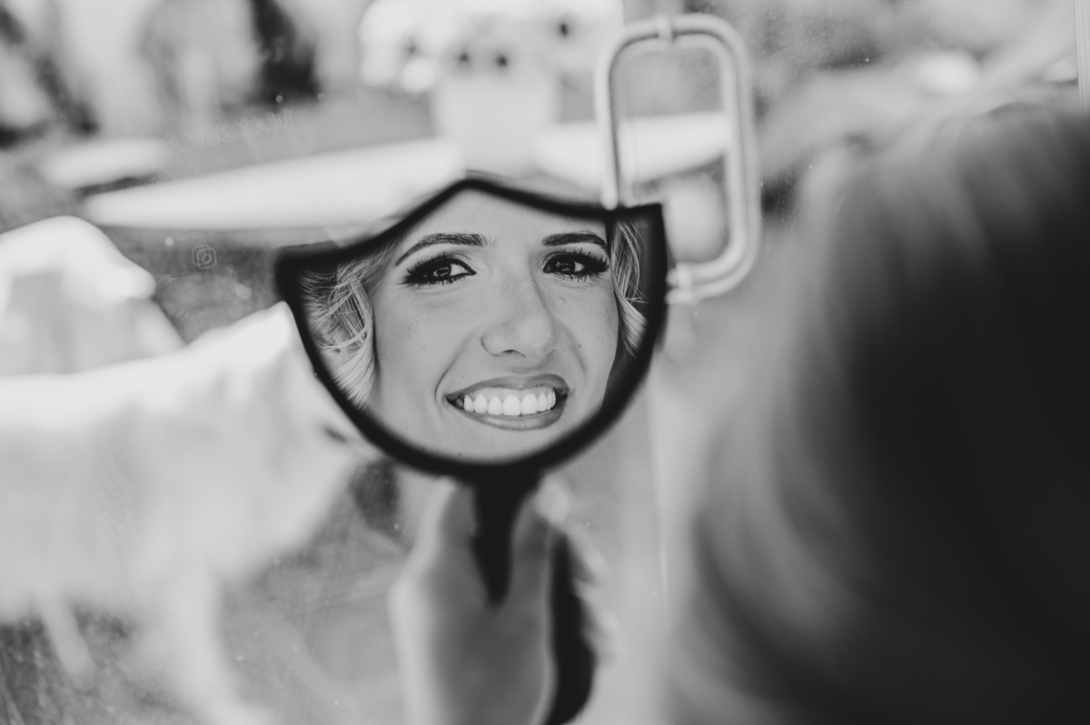 Fotógrafo de casamentos em Évora, casamento no Alentejo