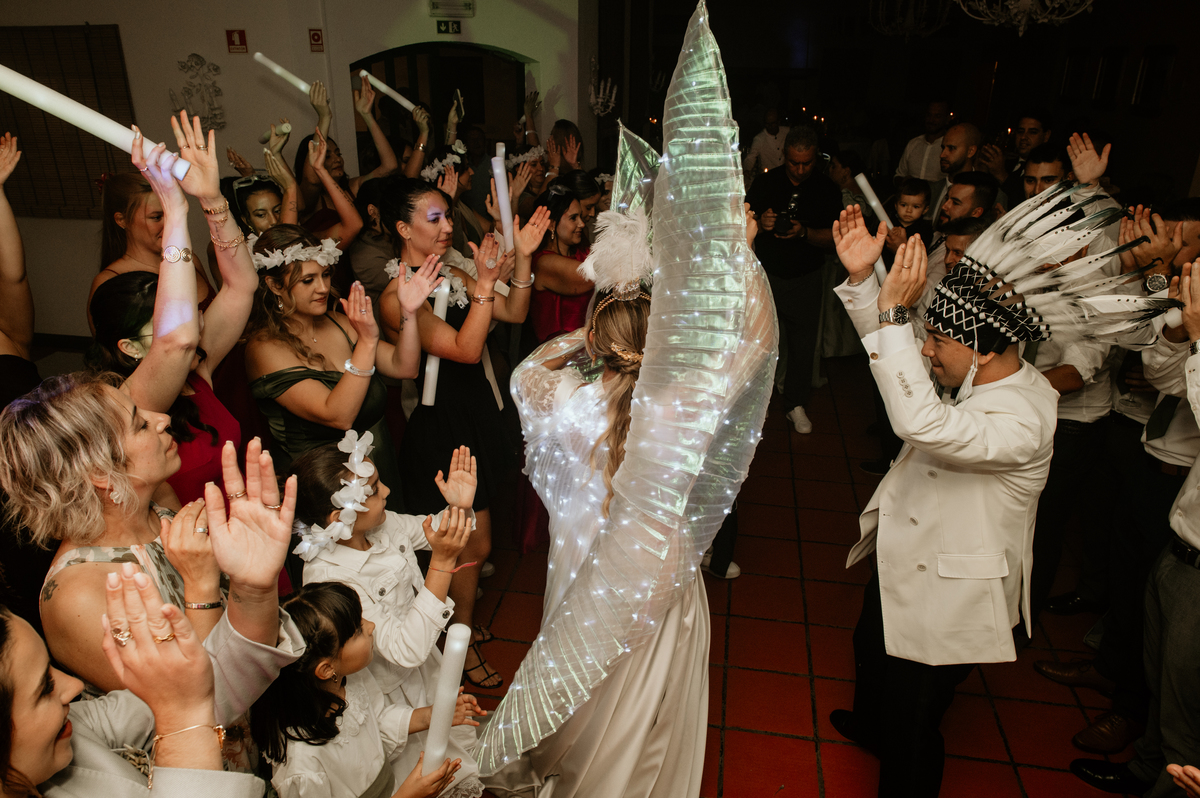 Fotógrafo de casamentos em Évora, casamento no Alentejo, Quintal Dom Quixote