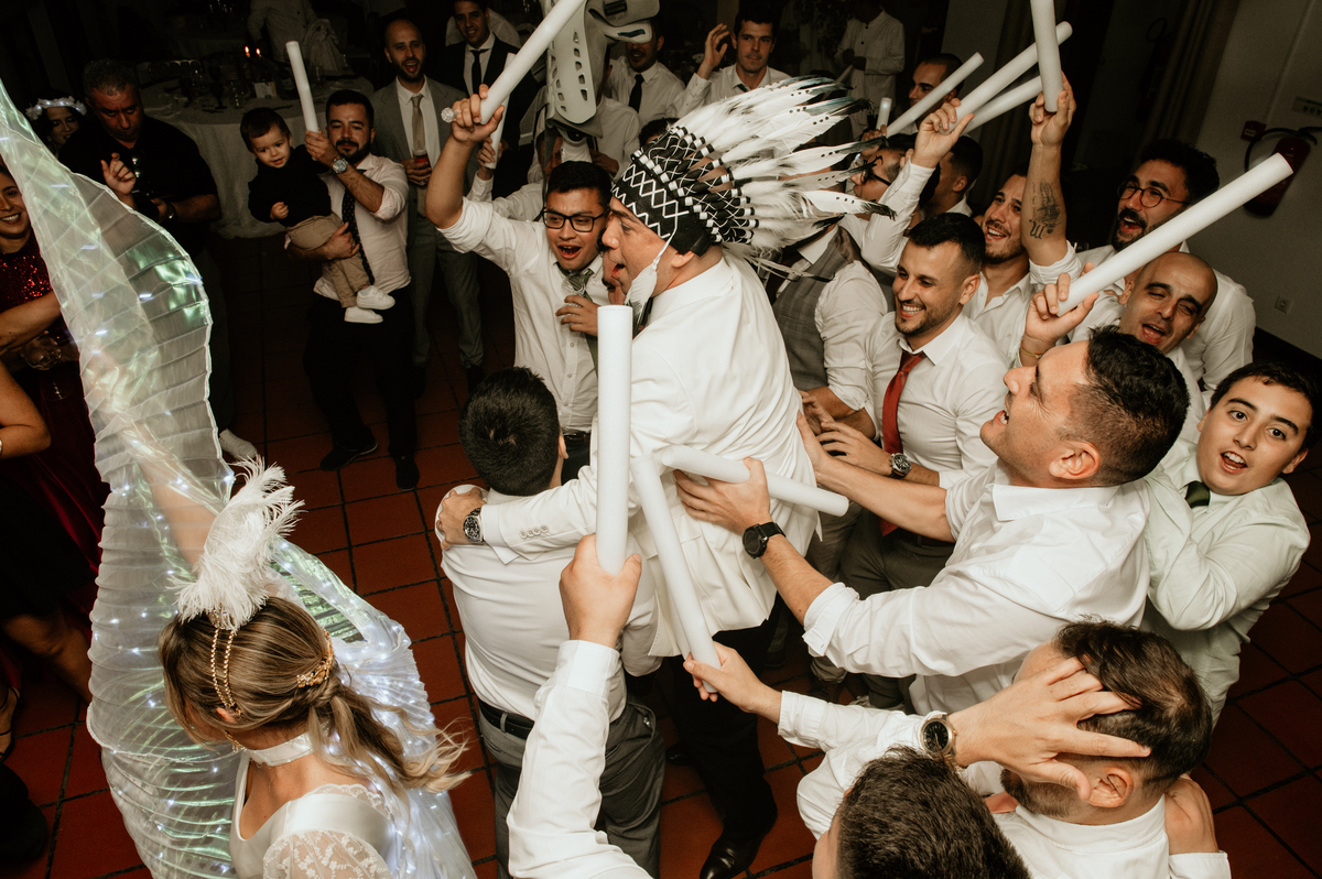 Fotógrafo de casamentos em Évora, casamento no Alentejo, Quintal Dom Quixote