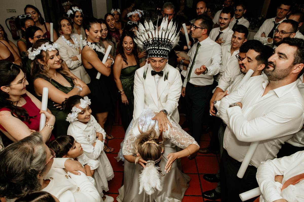 Fotógrafo de casamentos em Évora, casamento no Alentejo, Quintal Dom Quixote