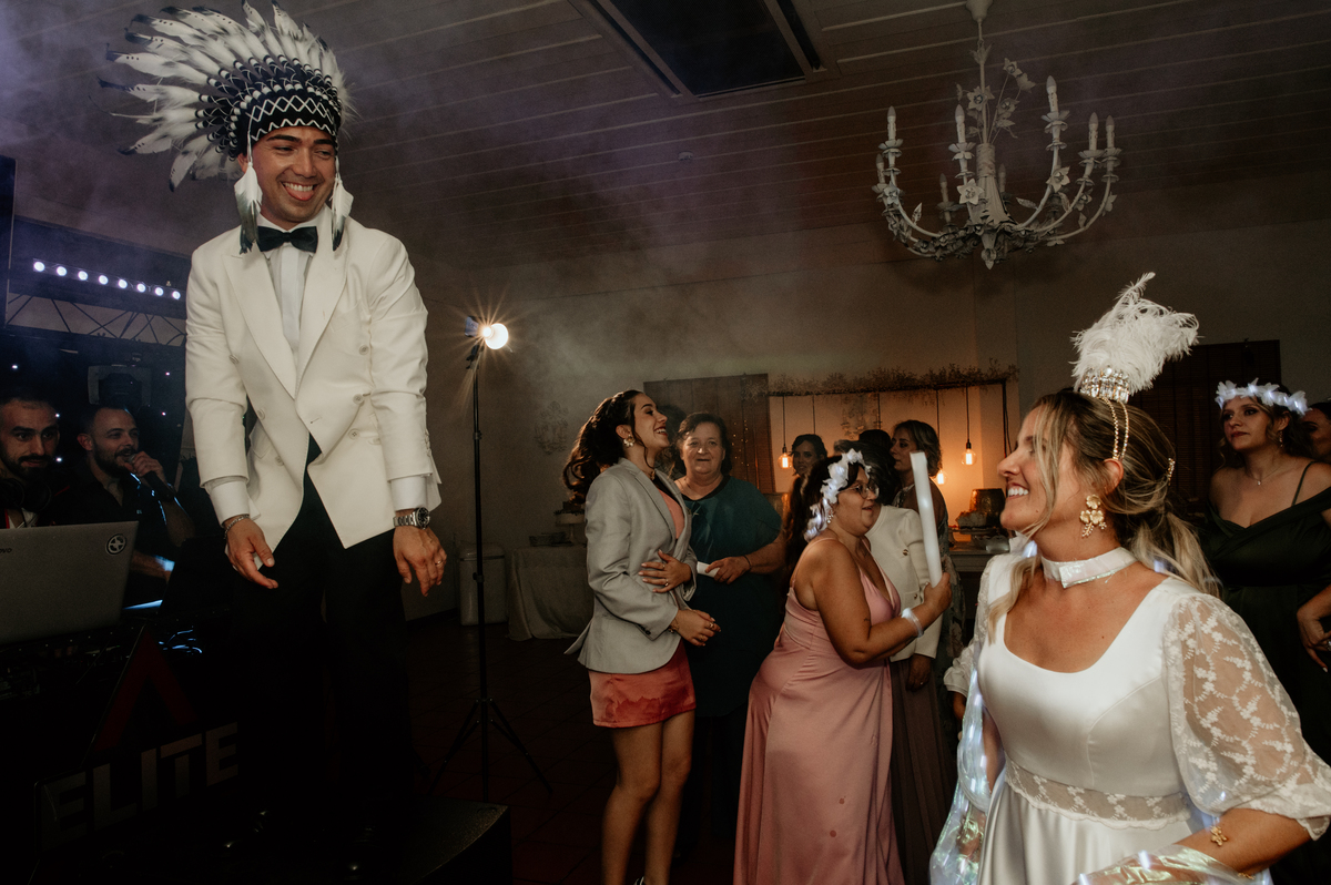 Fotógrafo de casamentos em Évora, casamento no Alentejo, Quintal Dom Quixote