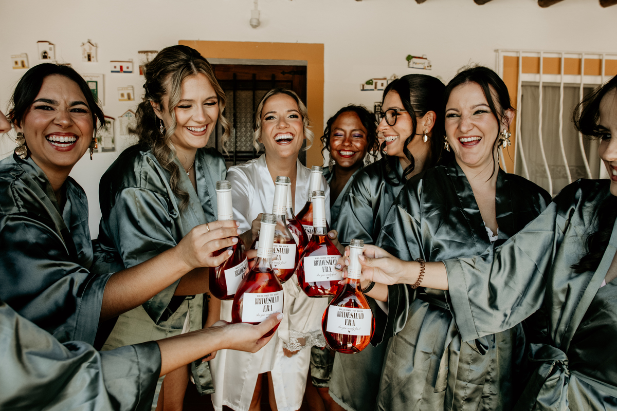 Fotógrafo de casamentos em Évora, casamento no Alentejo