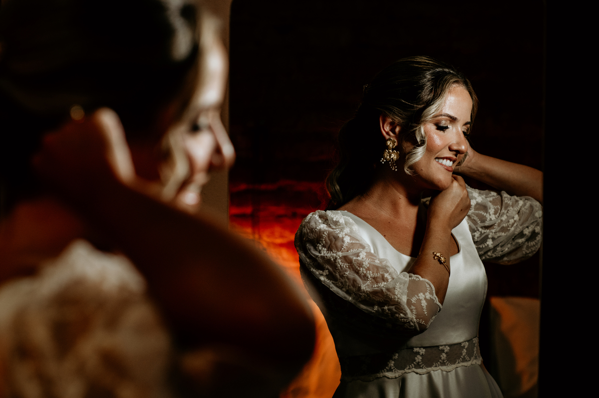 Fotógrafo de casamentos em Évora, casamento no Alentejo