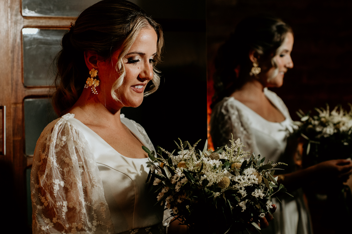 Fotógrafo de casamentos em Évora, casamento no Alentejo