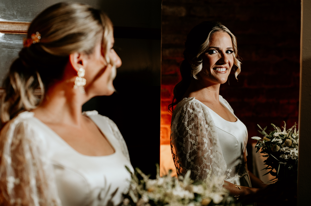Fotógrafo de casamentos em Évora, casamento no Alentejo