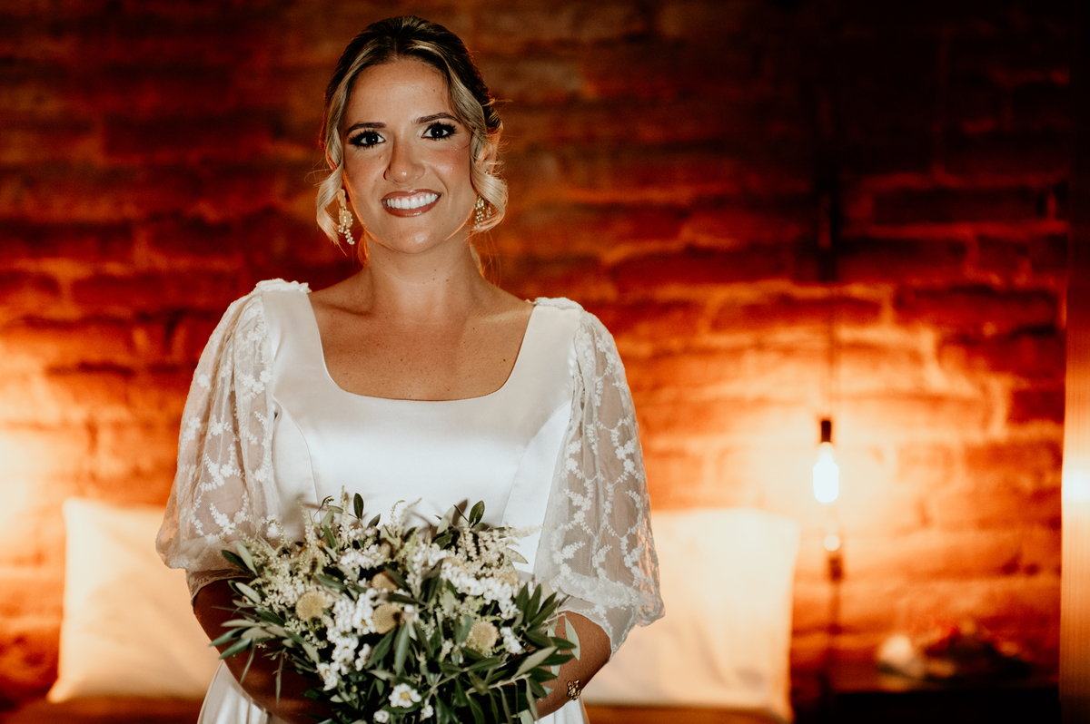 Fotógrafo de casamentos em Évora, casamento no Alentejo