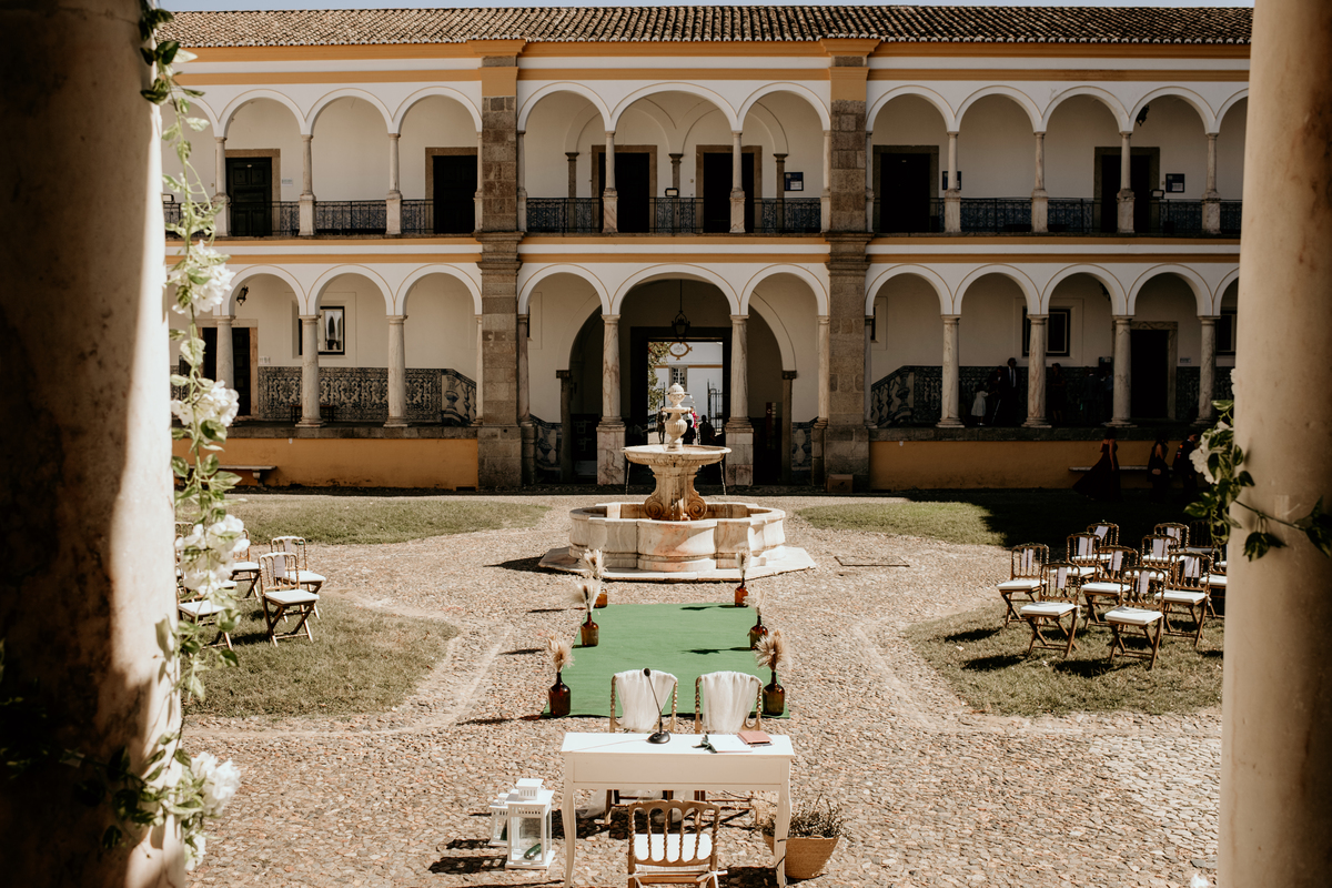 Fotógrafo de casamentos em Évora, casamento no Alentejo