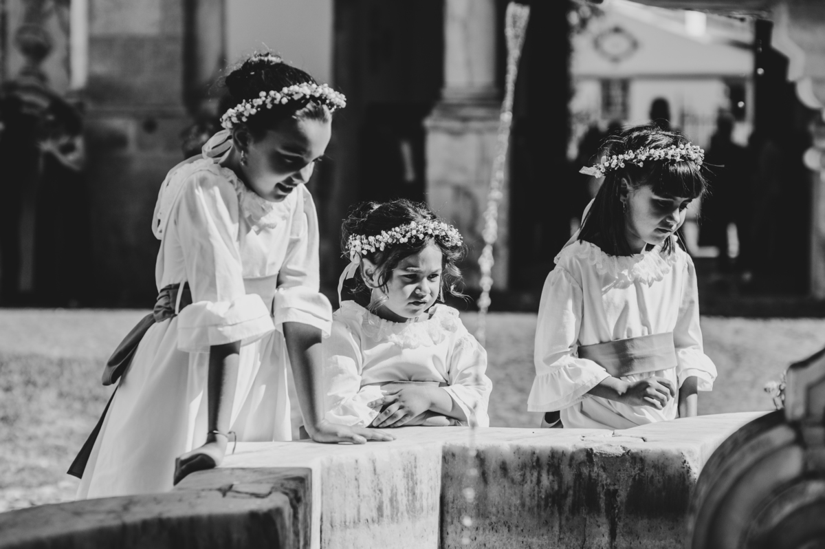 Fotógrafo de casamentos em Évora, casamento no Alentejo