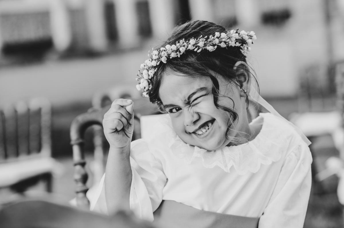 Fotógrafo de casamentos em Évora, casamento no Alentejo