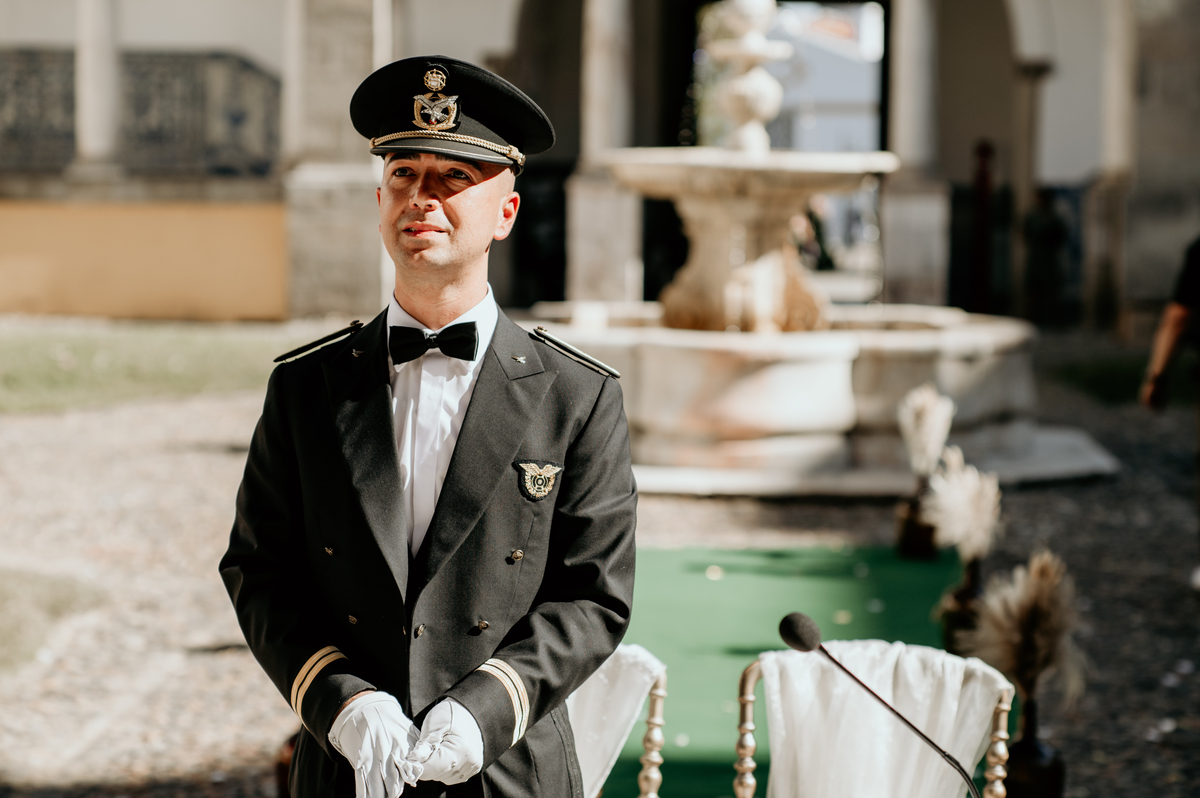 Fotógrafo de casamentos em Évora, casamento no Alentejo