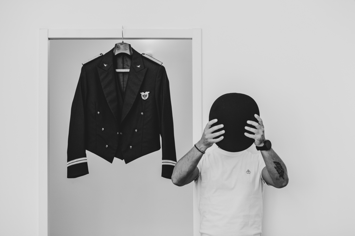 Fotógrafo de casamentos em Évora, casamento no Alentejo