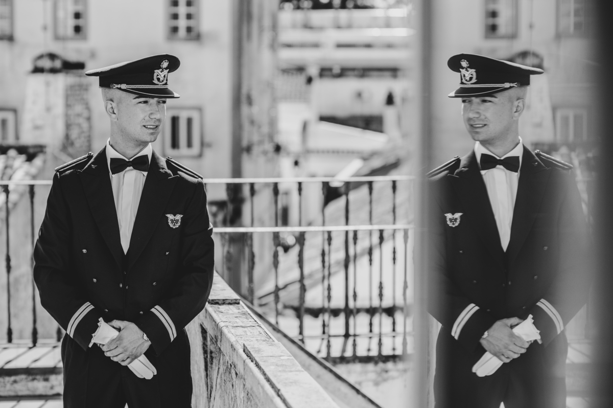 Fotógrafo de casamentos em Évora, casamento no Alentejo