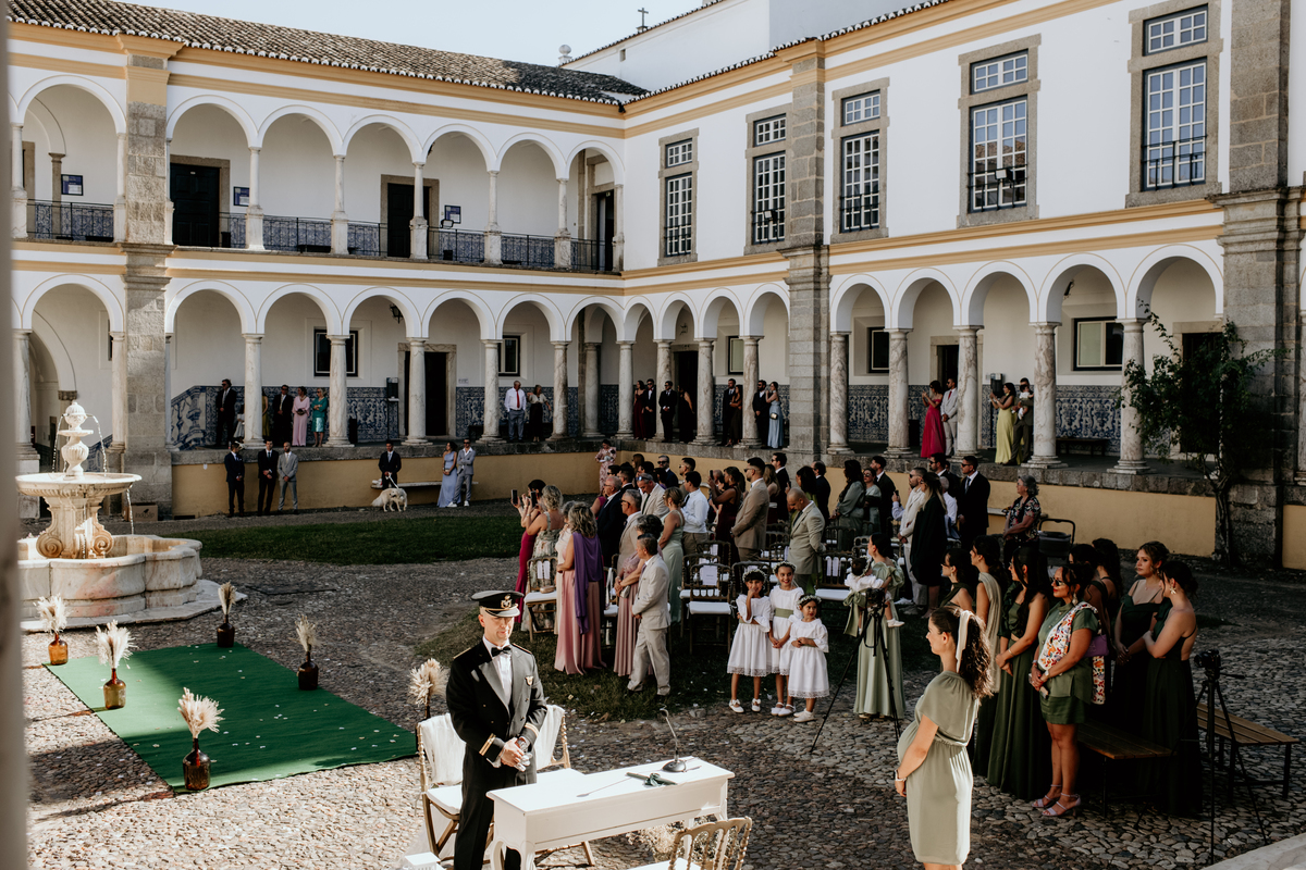 Fotógrafo de casamentos em Évora, casamento no Alentejo