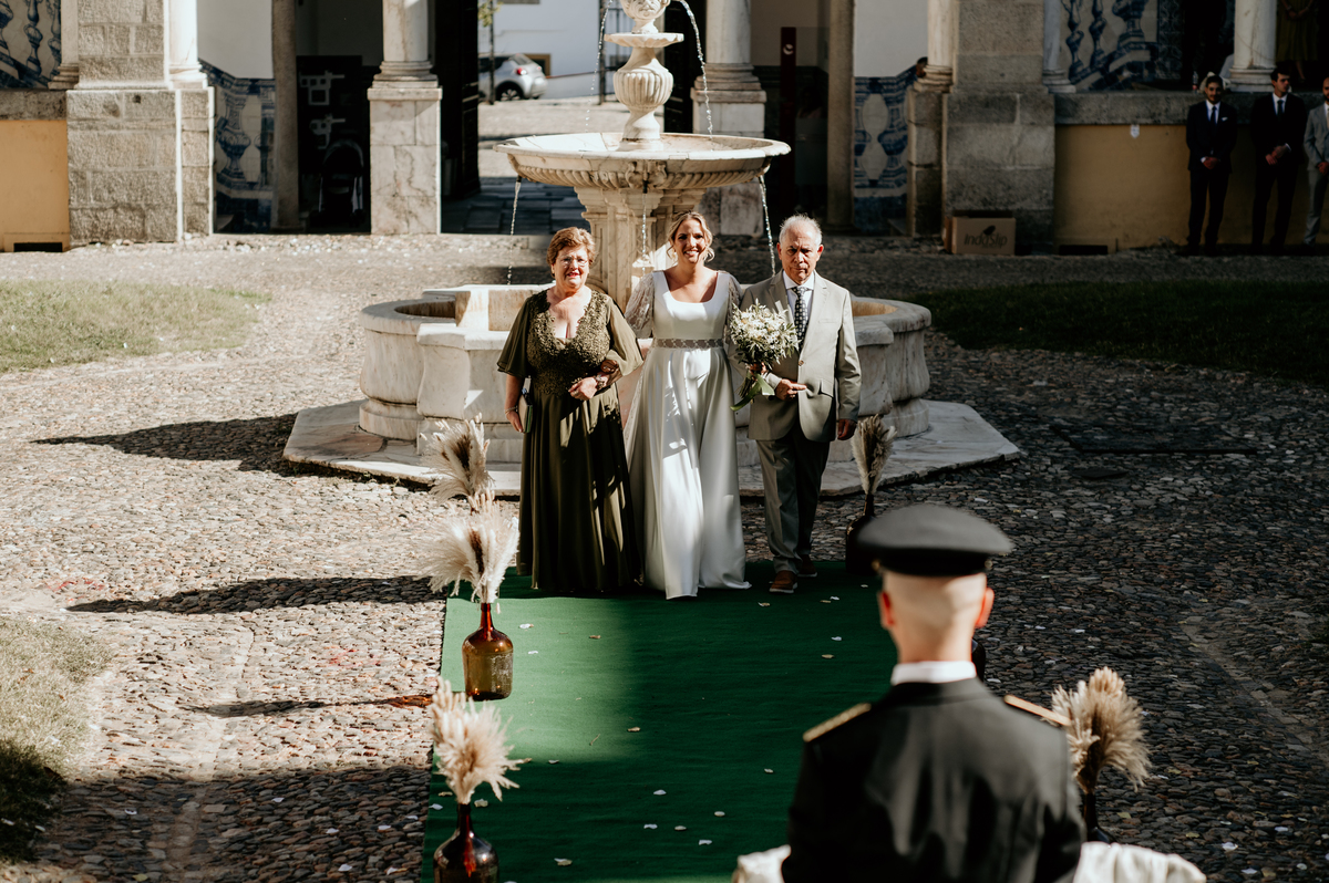 Fotógrafo de casamentos em Évora, casamento no Alentejo