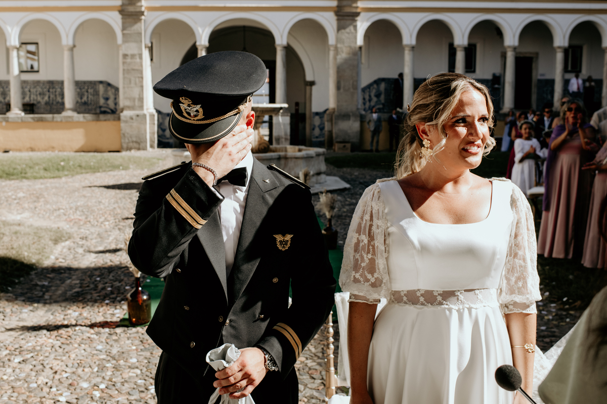 Fotógrafo de casamentos em Évora, casamento no Alentejo