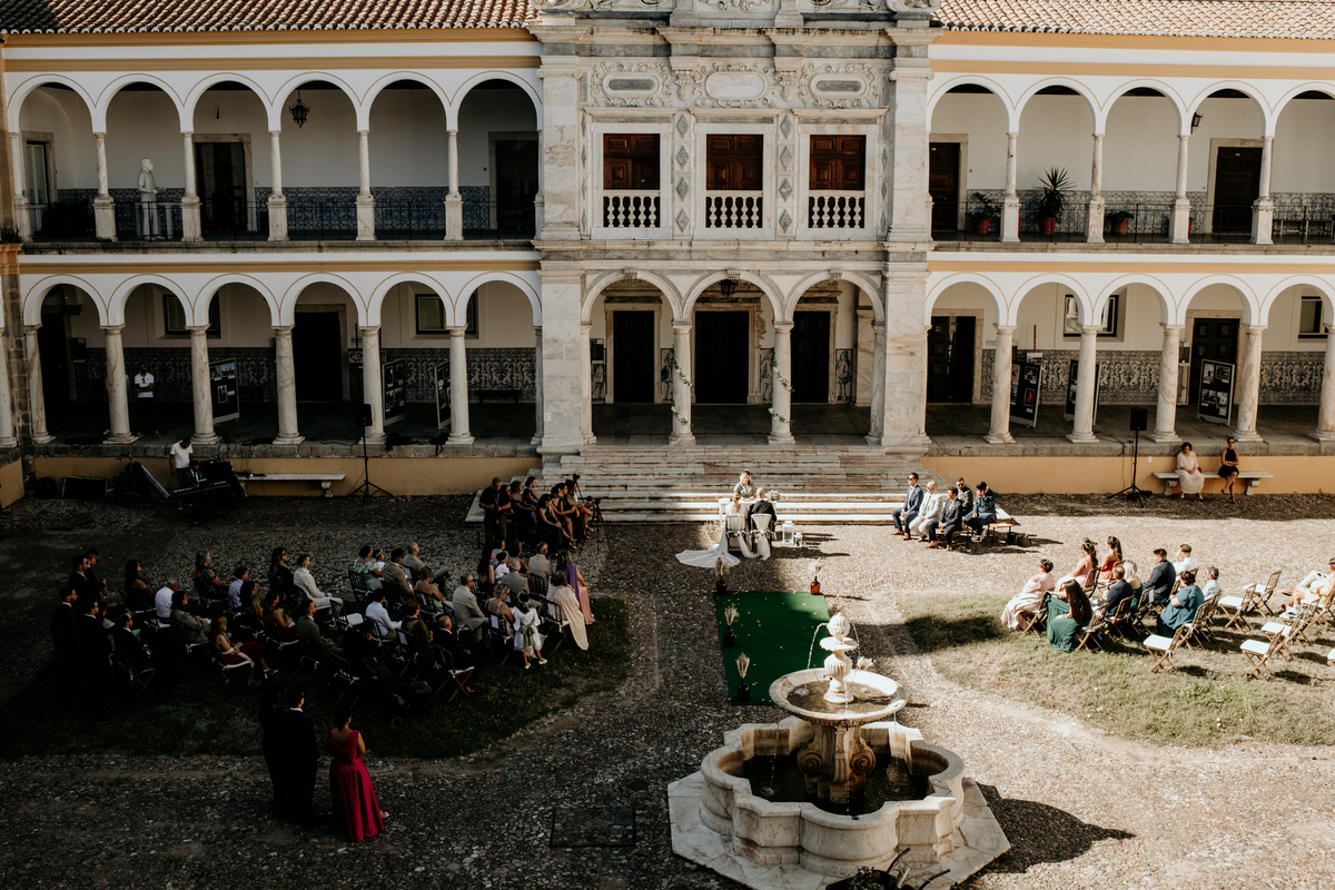 Fotógrafo de casamentos em Évora, casamento no Alentejo