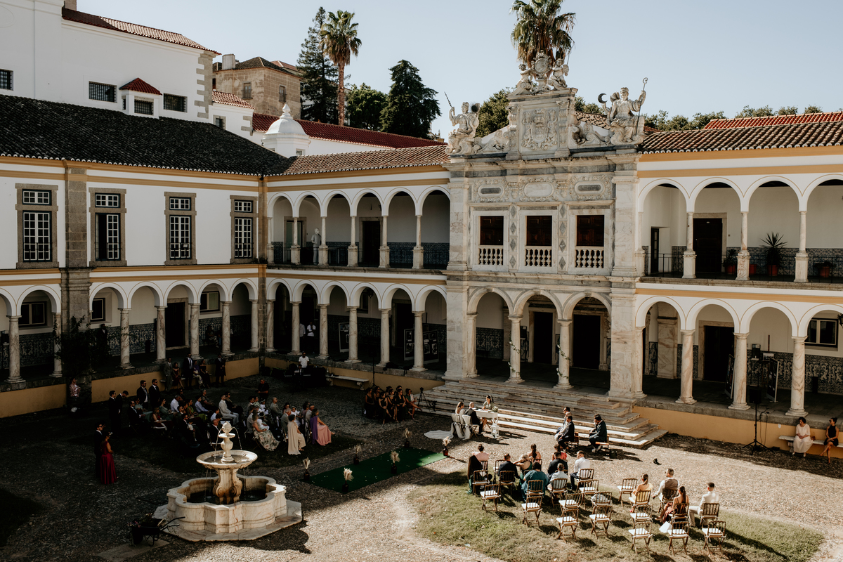 Fotógrafo de casamentos em Évora, casamento no Alentejo