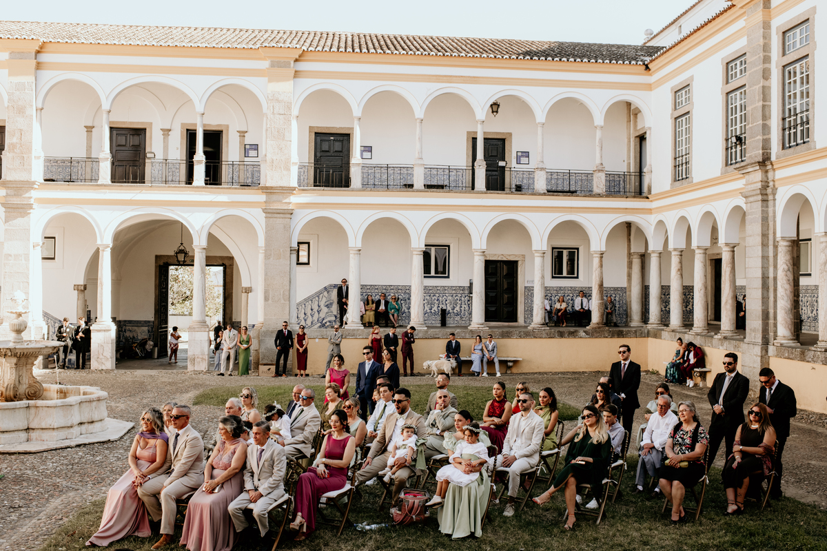 Fotógrafo de casamentos em Évora, casamento no Alentejo