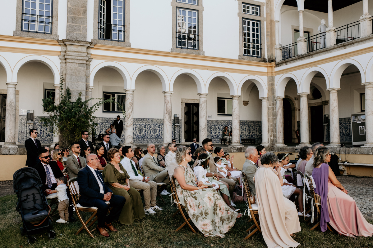 Fotógrafo de casamentos em Évora, casamento no Alentejo