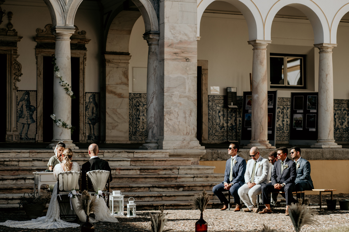 Fotógrafo de casamentos em Évora, casamento no Alentejo