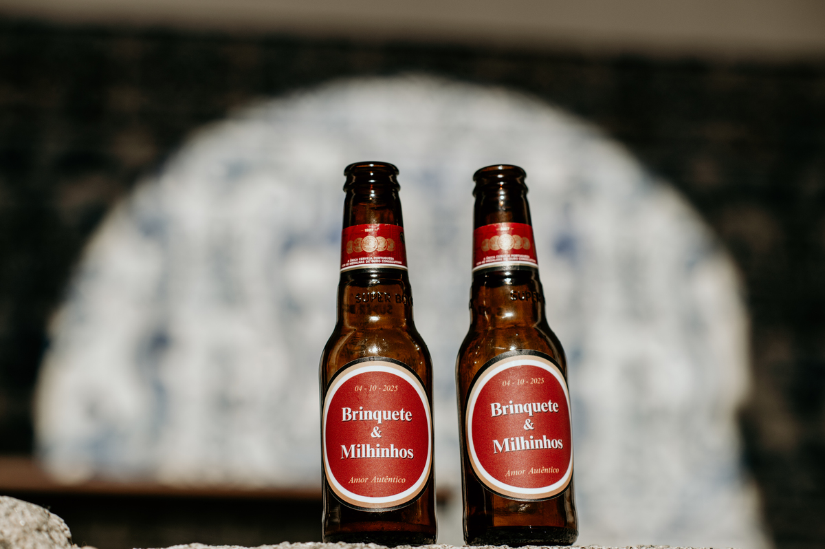 Fotógrafo de casamentos em Évora, casamento no Alentejo