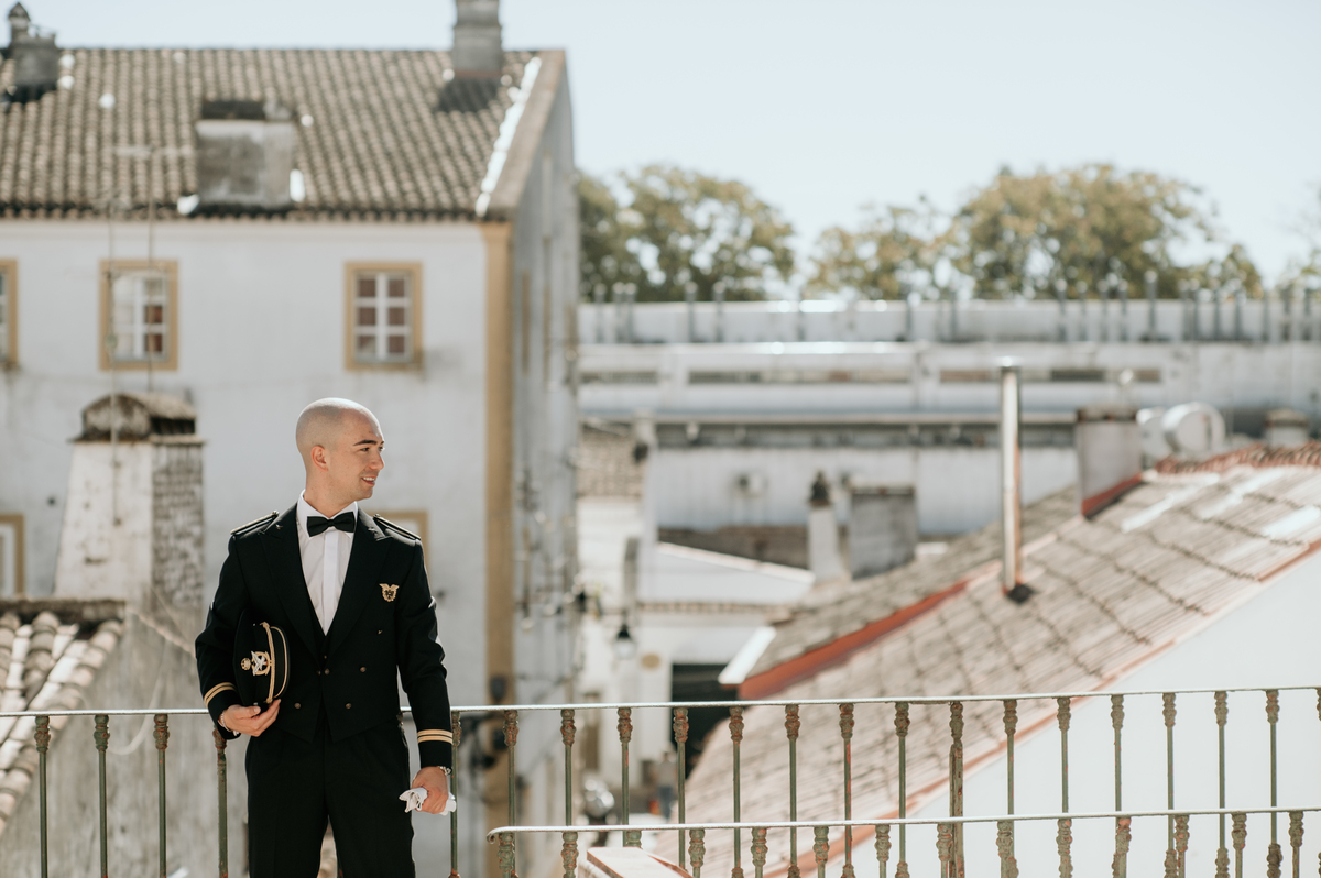 Fotógrafo de casamentos em Évora, casamento no Alentejo