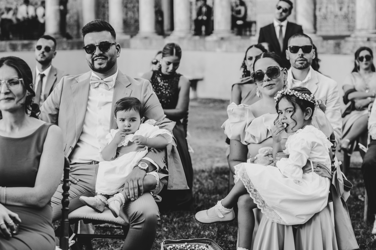 Fotógrafo de casamentos em Évora, casamento no Alentejo