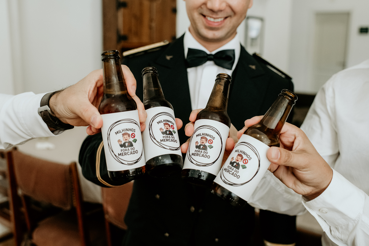 Fotógrafo de casamentos em Évora, casamento no Alentejo