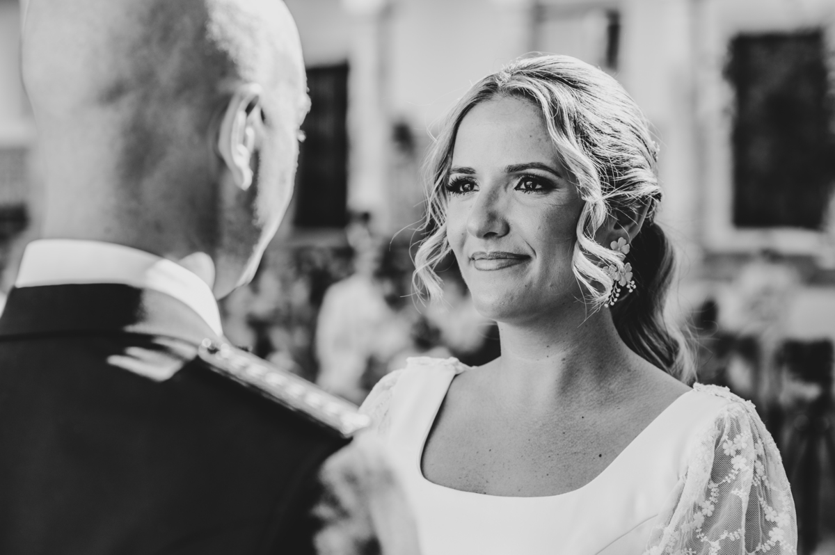 Fotógrafo de casamentos em Évora, casamento no Alentejo