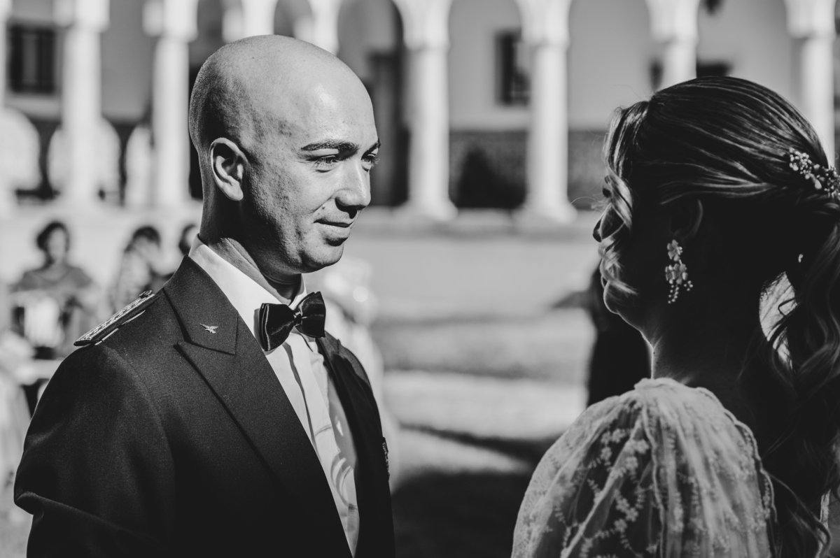 Fotógrafo de casamentos em Évora, casamento no Alentejo
