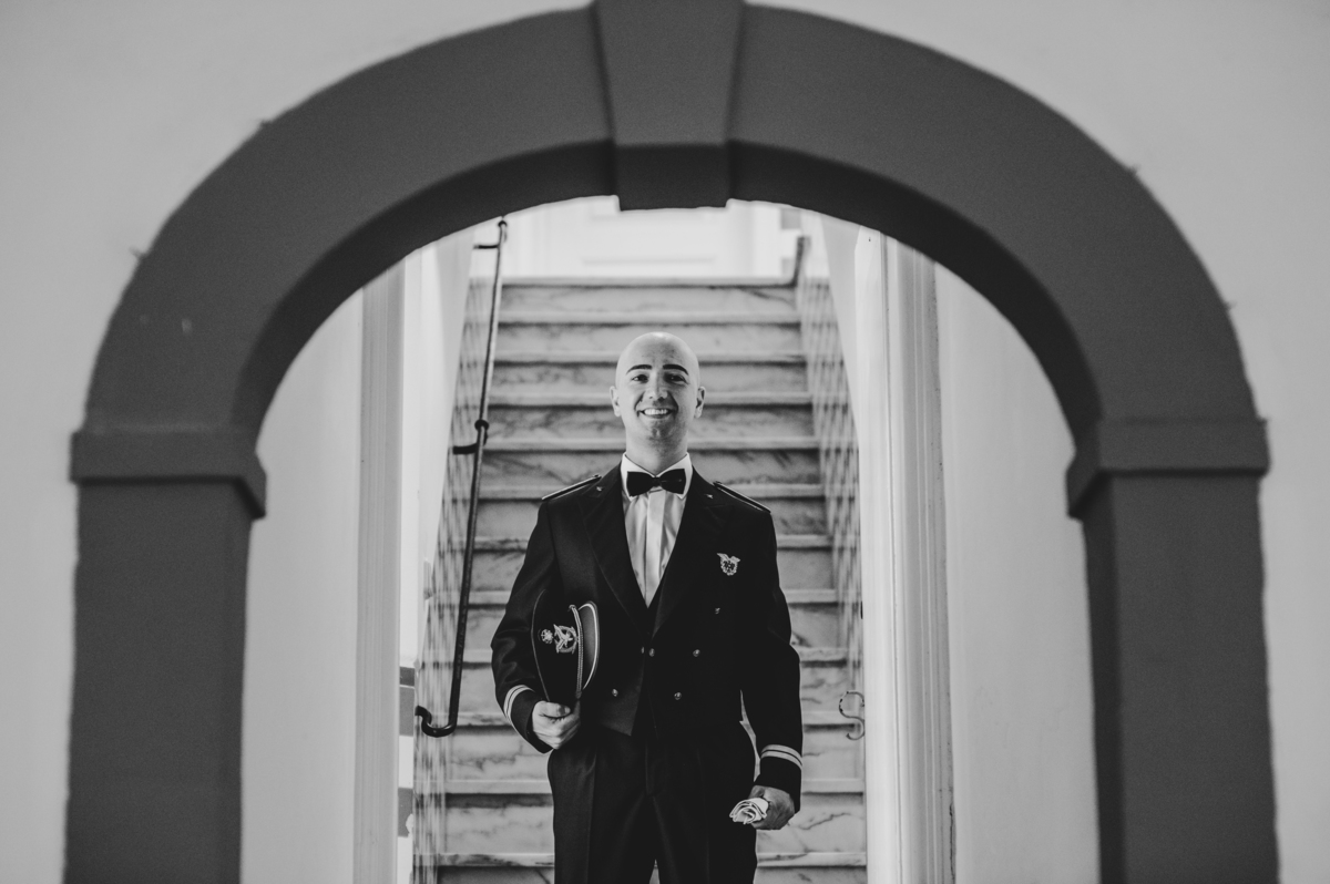 Fotógrafo de casamentos em Évora, casamento no Alentejo