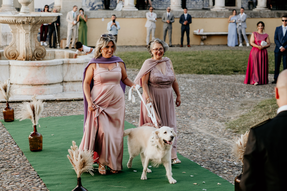 Fotógrafo de casamentos em Évora, casamento no Alentejo