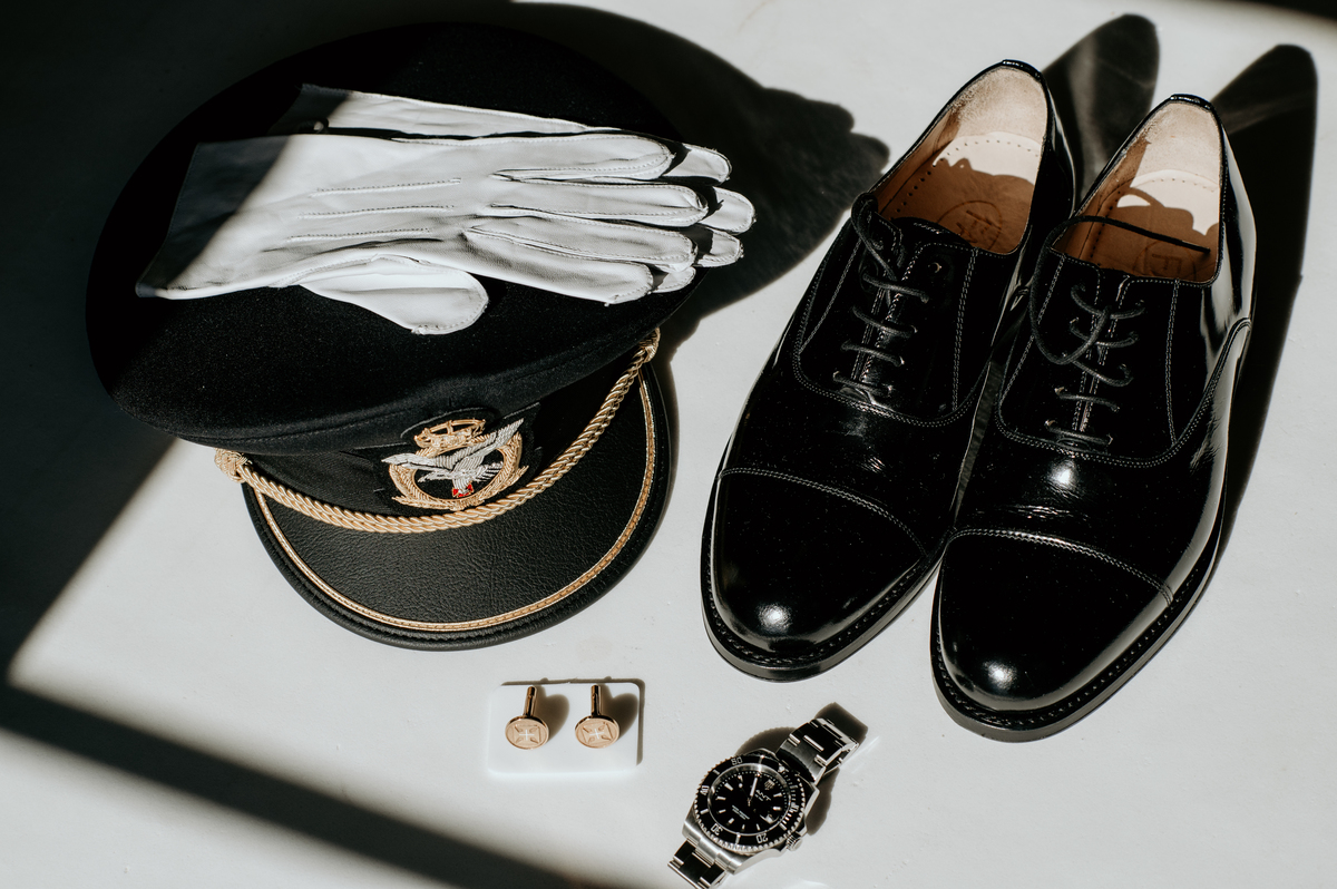 Fotógrafo de casamentos em Évora, casamento no Alentejo